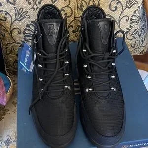 BareTraps | Shoes | Bare Traps Waterproof Chambers Lace Up  display picture 2
